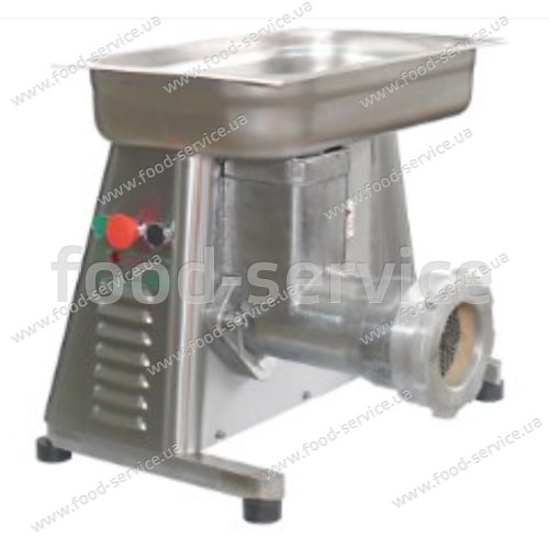Мясорубка МИМ-250 (220В) Украина